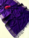 Wow Dola Sequence Silk Saree Collections Wholesale In India